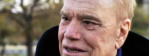 Bernard Tapie opéré hier pour son cancer