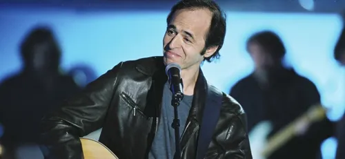 Céline Dion, Soprano, Fiori, Amir...tous réunis pour chanter Goldman