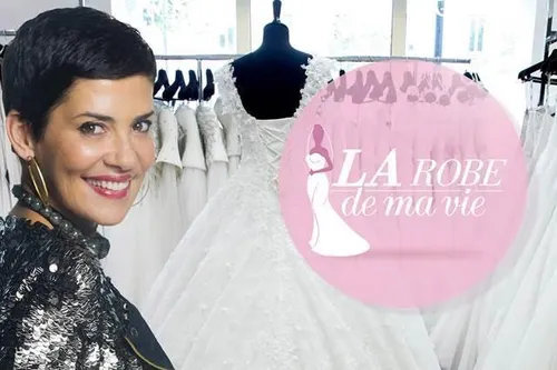 M6 recherche des candidates pour "La Robe de ma Vie" !