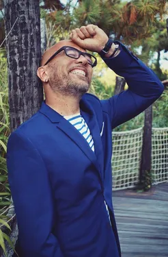 Pascal Obispo