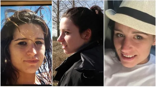 Aix : appel à témoins pour disparition inquiétante