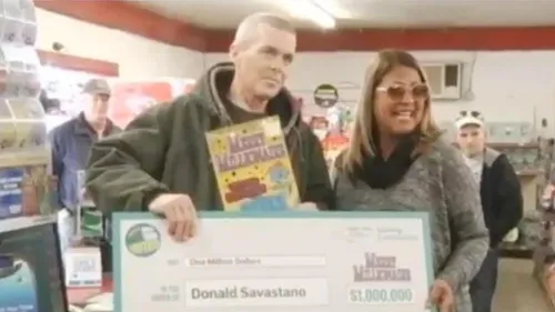 Il gagne au loto, apprend qu’il a un cancer et meurt 23 jours plus...