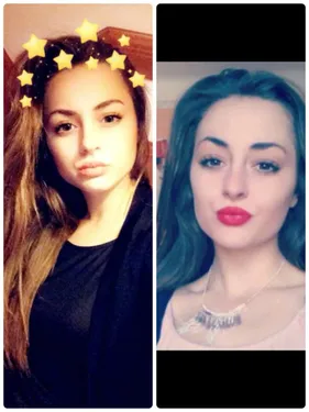 Digne : appel à témoins après la disparition de Maria 15 ans