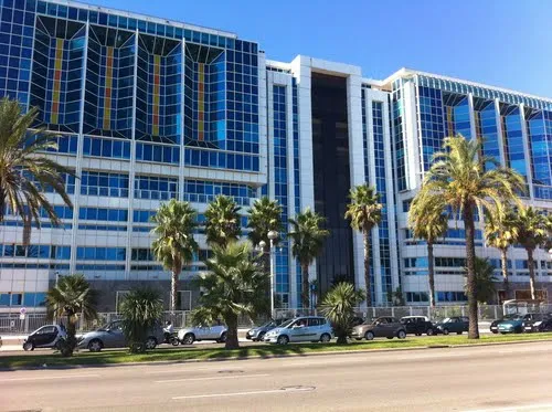 Hospitalisé pour une grippe sévère, Sacha, deux ans, n'a pas survécu