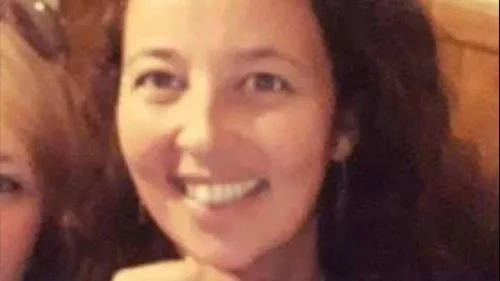 Saint-Maximin : le dispositif de recherches pour retrouver Aurélie...