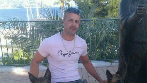 Affaire Maëlys : Nordahl Lelandais a avoué, les restes de l'enfant...