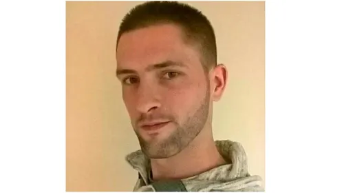 Un jeune Français dans le coma au Vietnam, appel aux dons pour le...