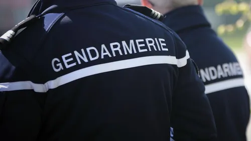 Tourrettes : appel à témoins après le braquage d'un Intermarché