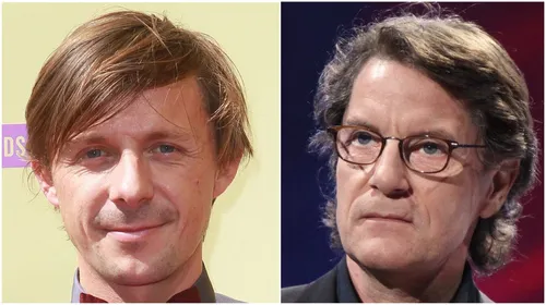 Martin Solveig à Salon, Francis Cabrel à Istres !