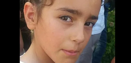 Un rappeur marseillais écrit une chanson en hommage à Maëlys