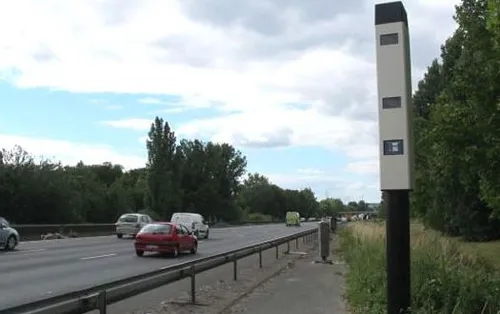 Marseille teste un radar ultra puissant