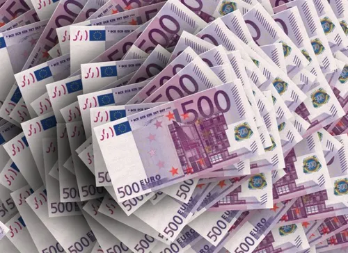 La FDJ recherche un gagnant millionnaire