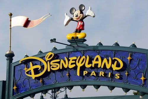 Disneyland Paris va être beaucoup plus grand !