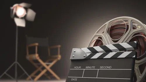 Casting : on recherche des figurants dans le Var