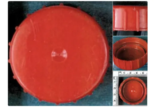 Aix : un avocat demande l'aide des internautes dans une affaire