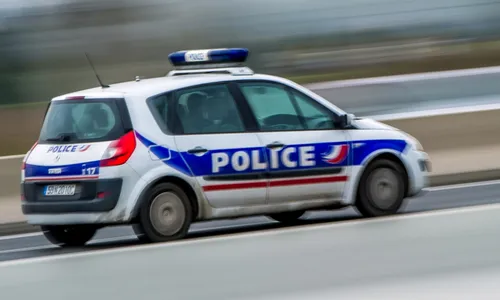 Toulon : un jeune homme tué par balles dans la cité Guynemer