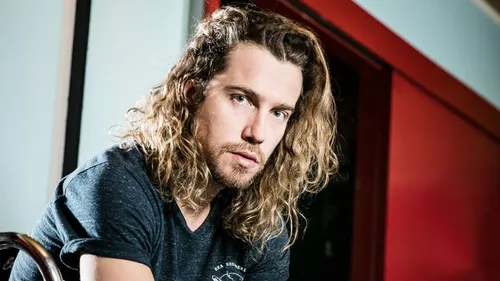 Nuits d'Istres : Julien Doré, deuxième tête d'affiche