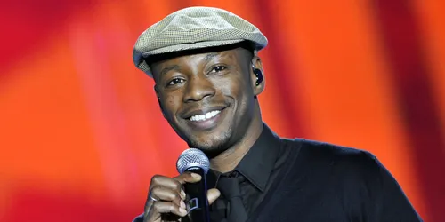 Bandol : MC Solaar tête d'affiche du festival "Les Aoûtiennes"