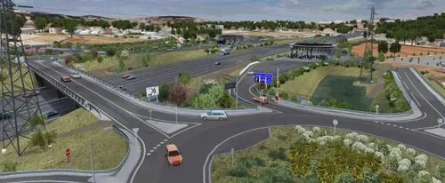 Ollioules : appel à témoins après accident