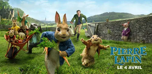 Ciné Star : les sorties de la semaine