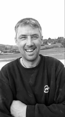 Manosque : appel à témoins après disparition inquiétante