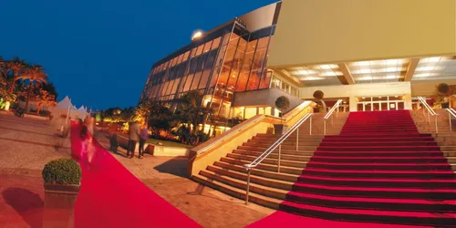 Vous avez entre 18 et 28 ans ? Gagnez votre pass 3 jours au...