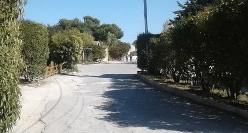 Bouc-Bel-Air : un feu au camping et un corps carbonisé