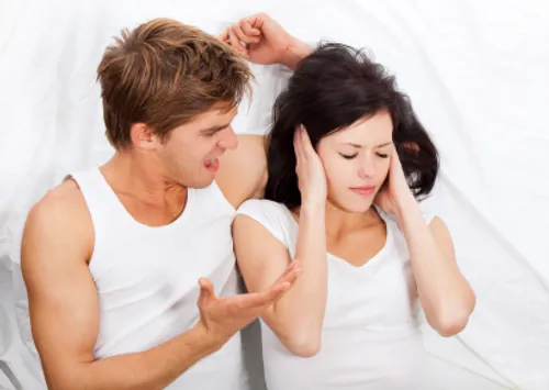 Casting : M6 cherche des couples en difficulté