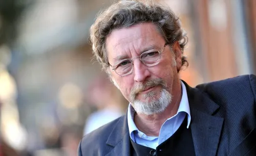 Le Marseillais Robert Guédiguian rejoint le jury du Festival de Cannes