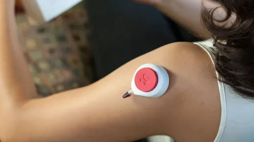 Bientôt la fin des piqûres !?