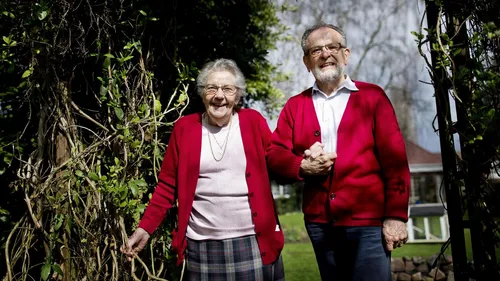 Malgré la grève, la SNCF promet que leur train roulera pour fêter...