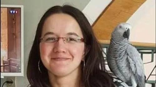 Alpes-de-Haute-Provence : le corps sans vie d'Elodie retrouvé