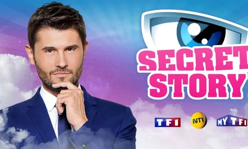 Secret Story, c'est fini !