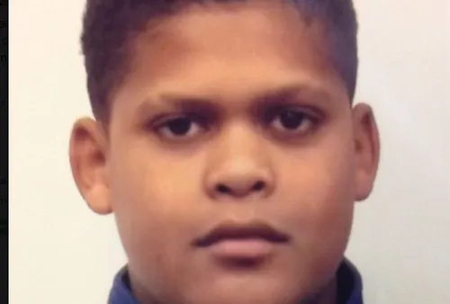 Alpes-de-Haute-Provence : appel à témoins pour une possible fugue