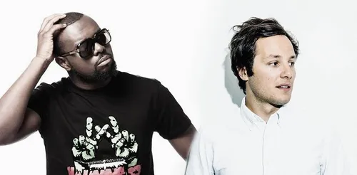 "La Même" : Vianney et Maître Gims accusés de plagiat