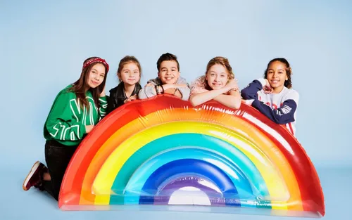 Les Kids United se séparent