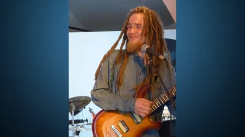 Hautes-Alpes : appel à témoins après la disparition de Nik