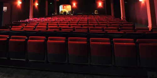 4 jours de films à 4 euros : vive la Fête du Cinéma !