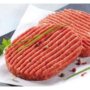 Bactérie E. Coli : rappel de viande hachée vendue dans des Leader...