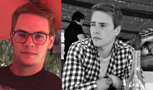 Carpentras : appel à témoins après la disparition inquiétante