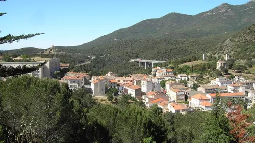 Trop riche, la commune du Perthus ne doit plus faire payer d'impôts...