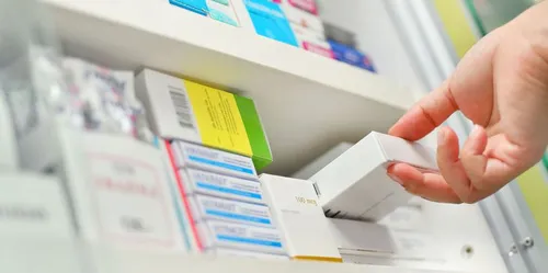Rappel de médicaments à base de Valsartan