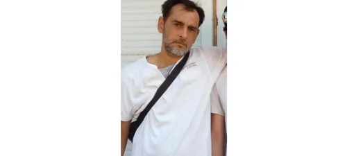 La Couronne : appel à témoins pour disparition inquiétante