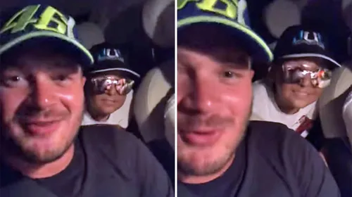 Le rappeur Jul réalise le rêve d'un enfant avant son décès