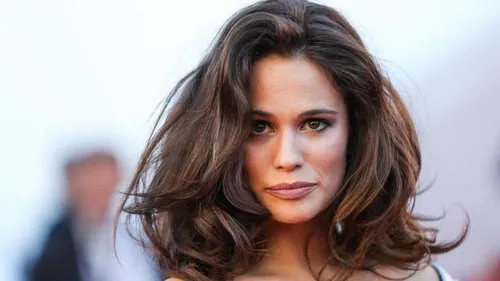 "Clem" : TF1 annonce un changement radical pour la saison 9