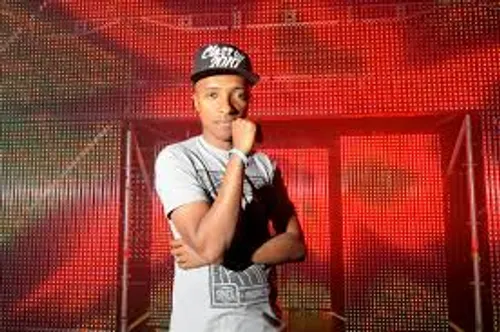 The Voice : Julien Clerc et Soprano arrivent, Jenifer revient