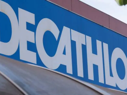 Decathlon : une pétition réclame la fermeture des rayons "chasse"