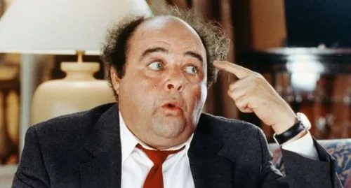 Paris Première cherche des "cons" pour un documentaire