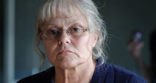 Audiences TV : TF1 a fait un carton avec "Jacqueline Sauvage"