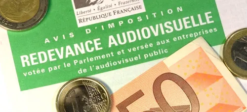 Télévision : bientôt la redevance pour tous ?